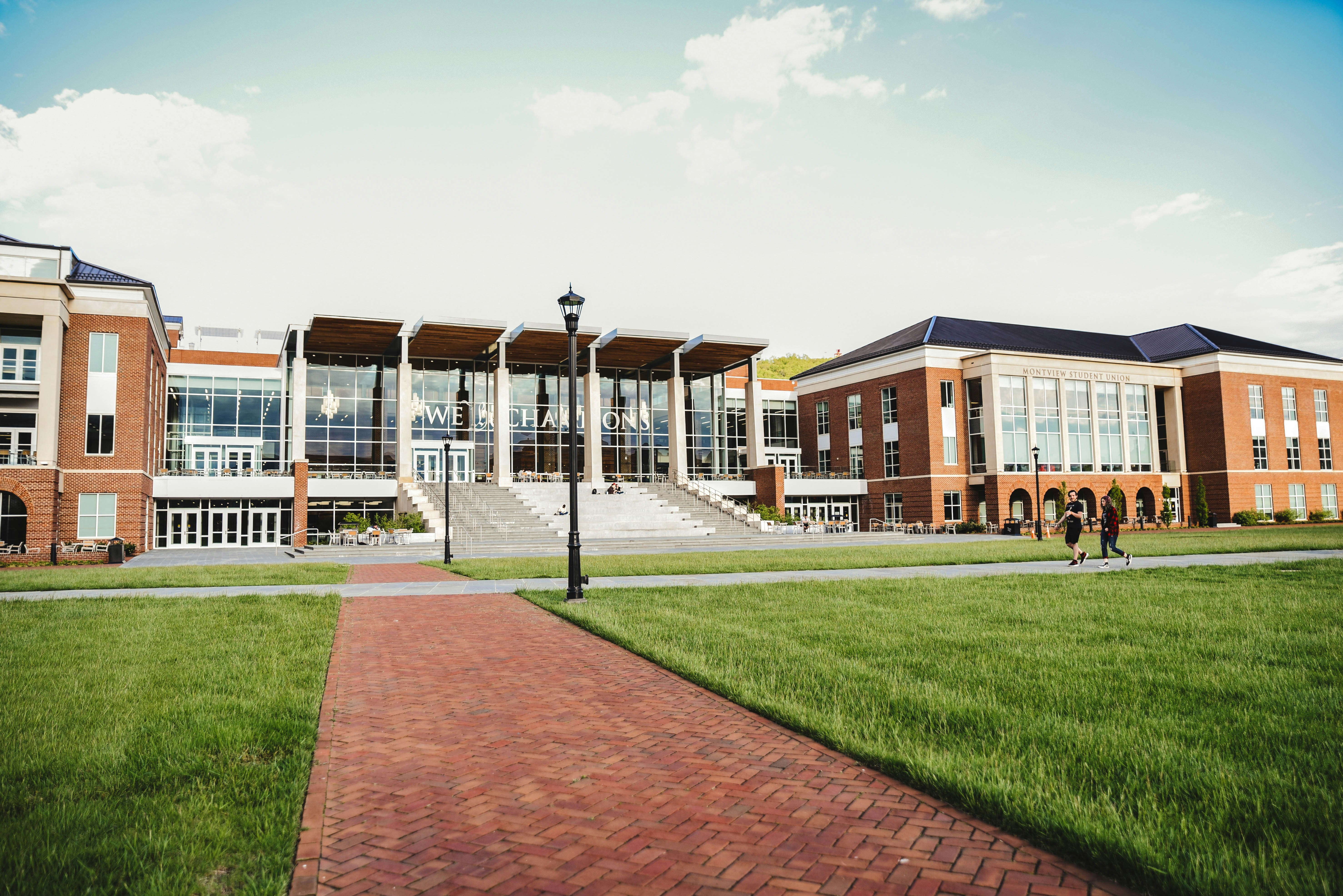 Little Rock Montessori School gallery image